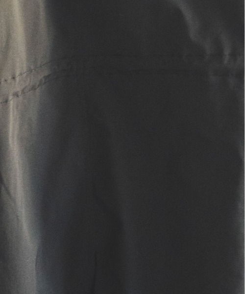 ANGIE(アンジー)の「2WAYモッズコート(モッズコート・レディース・ベージュ/アイボリー/ブラック/カーキ・FREE)」の22枚目の写真