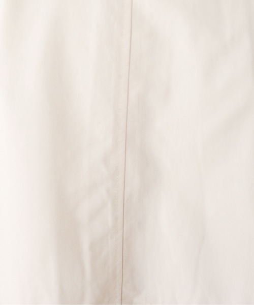 ANGIE(アンジー)の「2WAYモッズコート(モッズコート・レディース・ベージュ/アイボリー/ブラック/カーキ・FREE)」の21枚目の写真