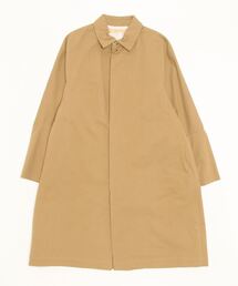 stand-fall-collar coat