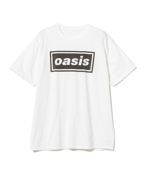 THRIFTY LOOK（スリフティールック）の「thrifty look × BEAMS LIGHTS