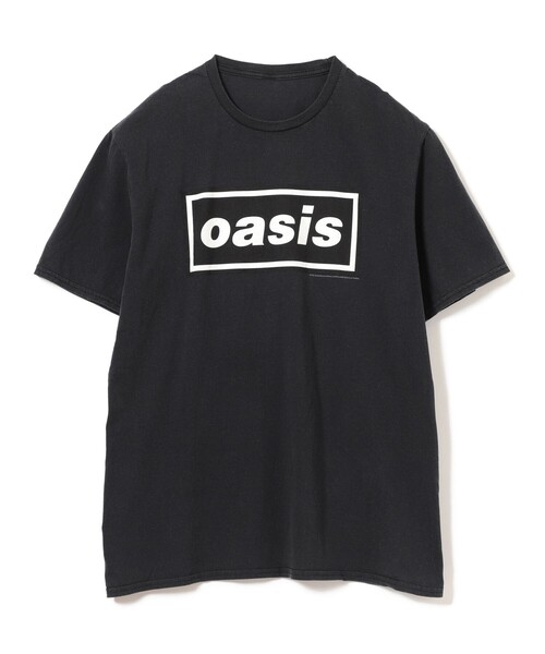 THRIFTY LOOK（スリフティールック）の「thrifty look × BEAMS LIGHTS