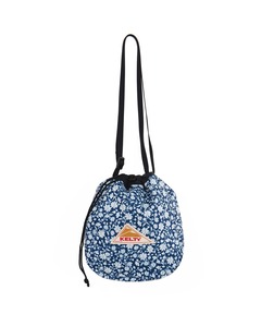 アディダス オリジナルス × リバティ・ロンドン バックパック