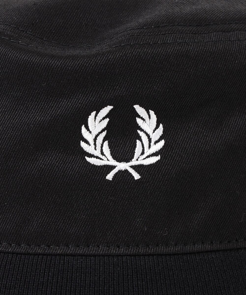 FRED PERRY（フレッドペリー）の「FRED PERRY × BEAMS / 別注
