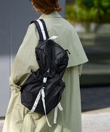 FRAMeWORK | 【Epperson Mountaineering】PACLABLE バックパック(バックパック/リュック)