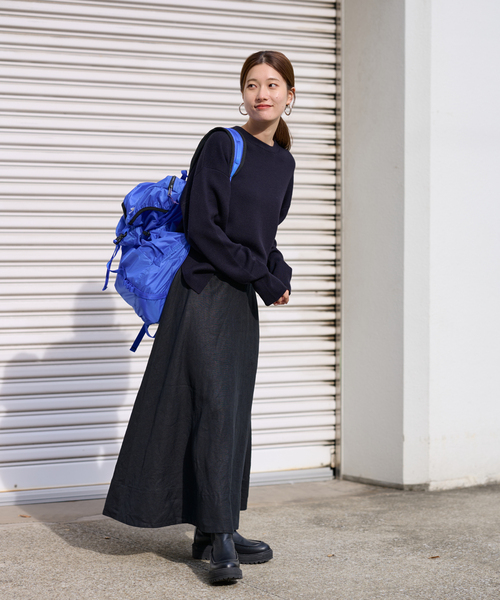 framework リュック　バッグ　エパーソンマウンテニアリング セール】【Epperson Mountaineering】PACLABLE バックパック（バック