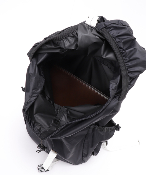 セール】【Epperson Mountaineering】PACLABLE バックパック（バック