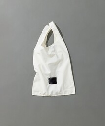 JOSEPH STUDIO | 【2WAY・ポケッタブル仕様】エコバッグ(エコバッグ/サブバッグ)