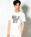 green label relaxing(グリーンレーベルリラクシング)の「トップス(Tシャツ/カットソー)」
