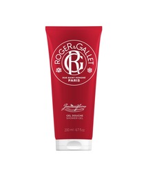 ROGER&GALLET（ロジェ・ガレ）の「ジェル ドゥーシュ ジャンマリファリナ（ボディソープ）（石鹸/ボディソープ・キッズ）」