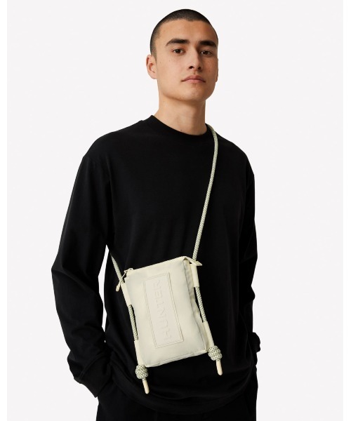 ピップエレキバン 発売15周年記念品 ミラー レトロ