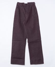 URVIN/アービン　PAINTER PANTS　ペインターパンツ