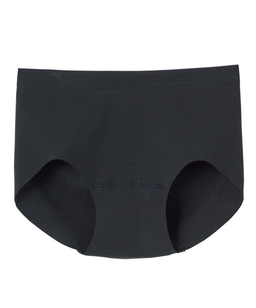 [円堂守着用]Shinzo ストライプショーツ　30 円堂守着用]Shinzo ストライプショーツ 30 堂守着用]Shinzo ストライプ