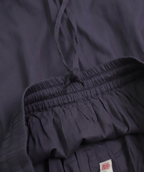 エンビのピエロ5体 エンビのピエロ5体