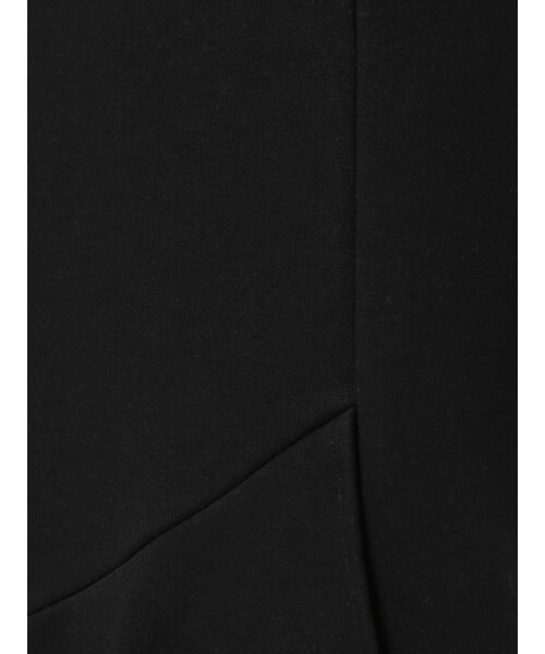 RESEXXY（リゼクシー）の「アシンメトリーマーメイドスカート【セットアップ着用可能】（スカート・レディース・ブラック/ホワイト/グレー・FREE）」の20枚目の写真