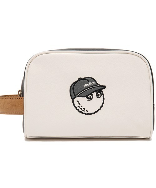 Malbon Golf（マルボンゴルフ）の「【Malbon Golf/マルボン