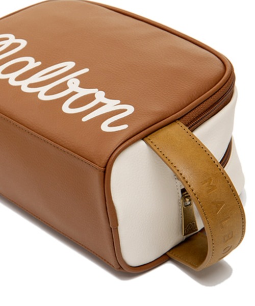 Malbon Golf（マルボンゴルフ）の「【Malbon Golf/マルボン