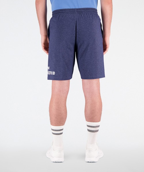 NEW BALANCE(ニューバランス)の「Tenacity ニットショーツ(その他パンツ・メンズ・ブラック/ライトグレー/ネイビー・SMALL/MEDIUM/LARGE/X-LARGE/XX-LARGE)」の13枚目の写真