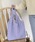 STYLEBLOCK�i�X�^�C���u���b�N�j�́u�|�b�v�R�[�����b�t���g�[�g�o�b�O�i�g�[�g�o�b�O�j�v�b�p�[�v��
