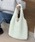 STYLEBLOCK�i�X�^�C���u���b�N�j�́u�|�b�v�R�[�����b�t���g�[�g�o�b�O�i�g�[�g�o�b�O�j�v�b�O���[��