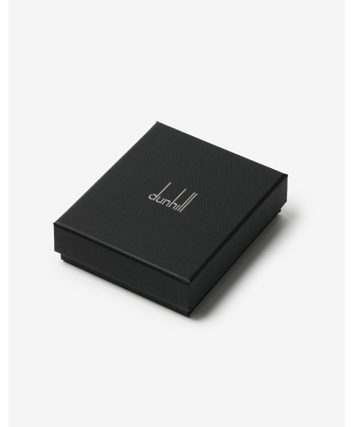 dunhill（ダンヒル）の「【返却】ローラガス 8CC ビルフォールド