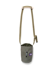 【THE NORTH FACE PURPLE LABEL】Stroll Bag