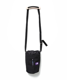 THE NORTH FACE PURPLE LABEL | 【THE NORTH FACE PURPLE LABEL】Stroll Bag(ショルダーバッグ)