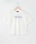 LOVETOXIC(ラブトキシック)の「トップス(Tシャツ/カットソー)」