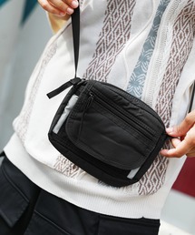 MSG | ミニ ショルダーユージュアルバッグ(ショルダーバッグ)