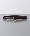 UNITED ARROWS(ユナイテッドアローズ)の「ファッション雑貨(ベルト)」