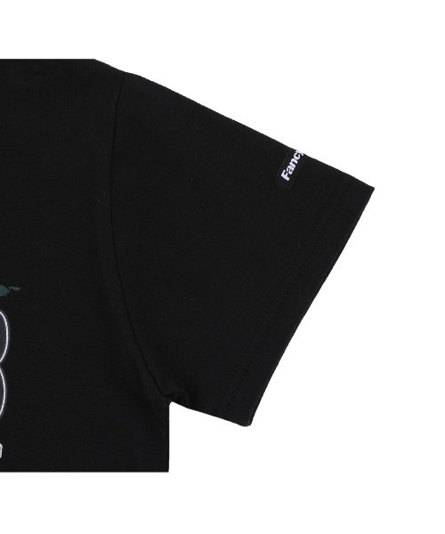 FANCY CLUB 半袖 Tシャツ FANCY CLUB tシャツ 「FANCY CLUB」REBIRTH OF HEAVEN TEE