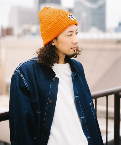 美品✨24SS　10万　ウールリッチ　SUMMER TRENCH 　ワッペンロゴ 美品 24SS 10万 ウールリッチ SUMMER TRENCH ワッペンロゴ 美品 24SS 10万