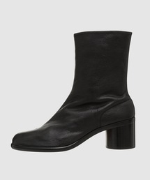 ANKLE BOOT