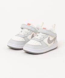 NIKE(iCL)́sNIKEtR[g {[ LOW Ntg TD(Xj[J[)