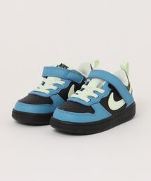 セール】NIKE｜ナイキ（キッズ）のスニーカー通販 - ZOZOTOWN