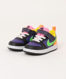 セール】NIKE｜ナイキ（キッズ）のスニーカー通販 - ZOZOTOWN