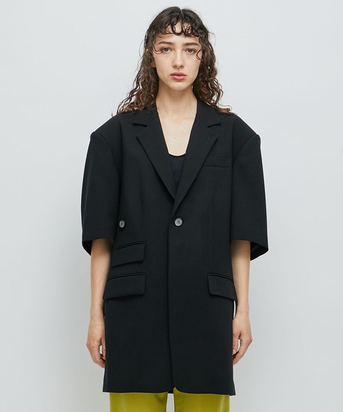 SET-UP COLLECTION | STUDIOUS MENS｜ STUDIOUS ONLINE公式通販