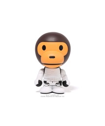 STAR WARS ×BABY MILO 2体セット hypeluxcollective | ✨COLLECTIBLE ITEM✨ A Bathing Ape x