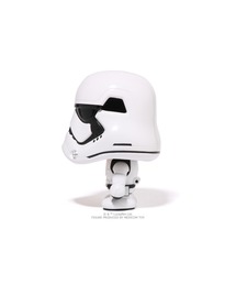 STAR WARS（スターウォーズ）の「BAPE X STAR WARS BABY MILO FIRST