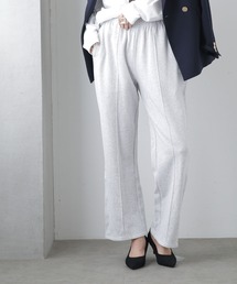 Russell Athletic | RUSSELL ATHLETIC/別注 Sweat Crew Pants(セットアップ可)(スウェットパンツ)