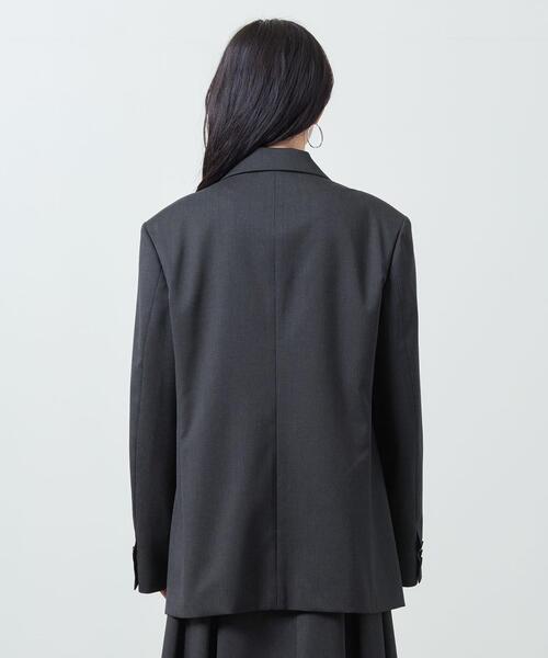 MARW UNITED ARROWS（マルゥ ユナイテッドアローズ）の「＜MARW