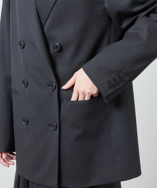 MARW UNITED ARROWS（マルゥ ユナイテッドアローズ）の「＜MARW