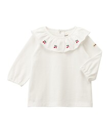 さくらんぼ」に該当するトップスファッション通販 - ZOZOTOWN