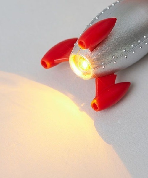 ノイジーキーリング / KIKKERLAND（キーホルダー）｜KIKKER LAND