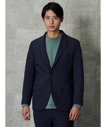 Perfect Suit FActory｜パーフェクトスーツファクトリー（メンズ