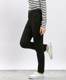 GLOBAL WORK Smile Seed Store | ベーシックレギンス/704212(その他パンツ)