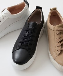 セール】W CA1 1142630-WHT（スニーカー）｜UGG（アグ）の