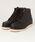 RED WING�i���b�h�E�B���O�j�́uRED WING ���b�h�E�B���O 6`CLASSIC MOC 6-INCH MOC 8849 (D) BLACK�i�u�[�c�j�v�b�u���b�N