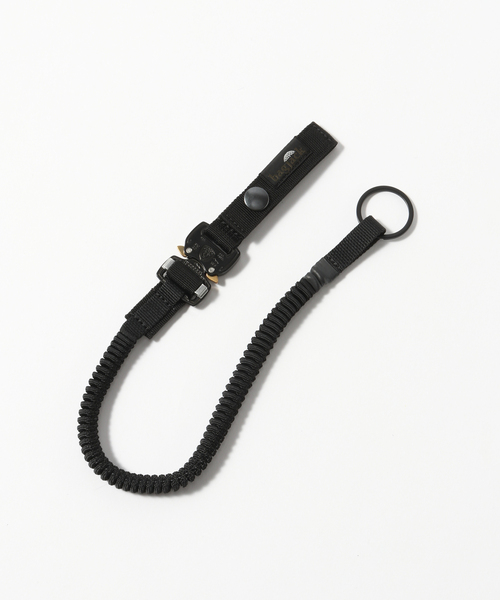【bagjack GOLF / バッグジャックゴルフ】Anti theft strap-B