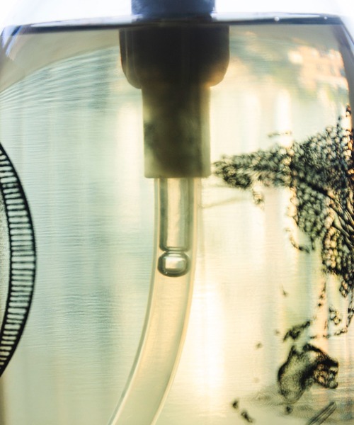 オー・ハンドソープ 230ml（ハンドソープ）｜O SKIN & HAIR（オー