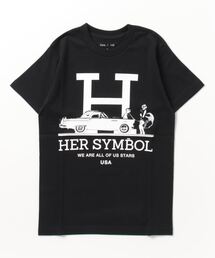 tシャツ Kare/ME（カーミー）PARIS 5Tシャツ レディース Kare/ME tシャツ Kare/ME（カーミー）PARIS 5Tシャツ レディース